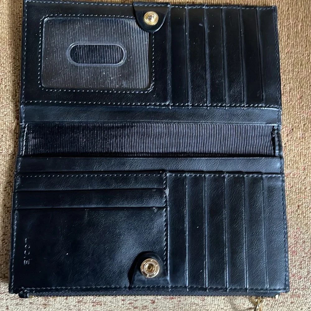 Lodis wallet - Picture 3 of 7